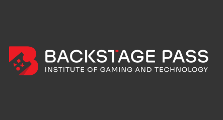 Industry partner 1