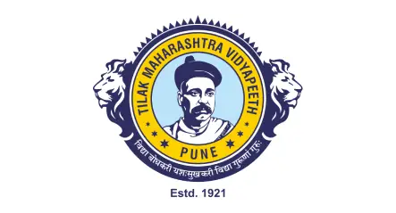 University affiliation 2