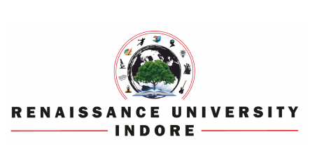 University affiliation 6