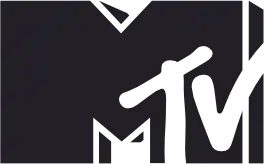 Recruiter